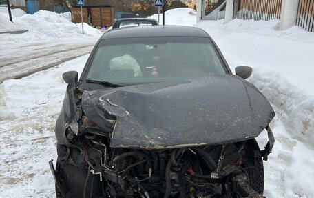 Volkswagen Polo VI (EU Market), 2018 год, 399 000 рублей, 2 фотография