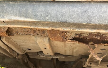 Toyota Crown, 1990 год, 230 000 рублей, 4 фотография