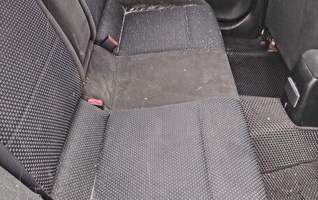 Mitsubishi Lancer IX, 2007 год, 100 000 рублей, 18 фотография