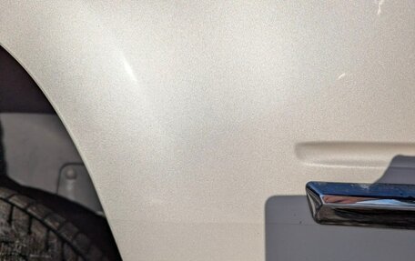 Cadillac Escalade III, 2012 год, 1 830 000 рублей, 6 фотография