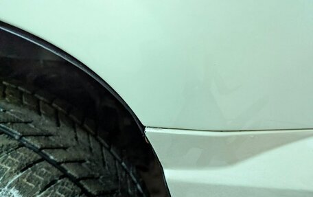 Cadillac Escalade III, 2012 год, 1 830 000 рублей, 8 фотография