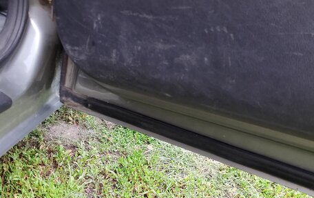 Ford Galaxy II, 2003 год, 450 000 рублей, 5 фотография