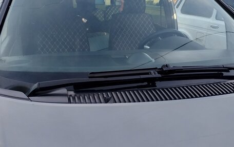 Ford Galaxy II, 2003 год, 450 000 рублей, 6 фотография