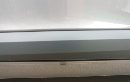 Renault Fluence I, 2010 год, 460 000 рублей, 12 фотография