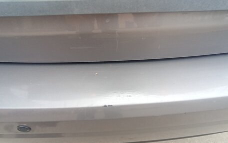 Renault Fluence I, 2010 год, 460 000 рублей, 15 фотография