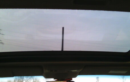 Nissan X-Trail, 2004 год, 470 000 рублей, 1 фотография