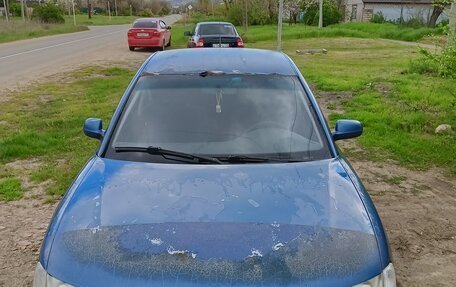 Volkswagen Passat B5+ рестайлинг, 1997 год, 230 000 рублей, 1 фотография