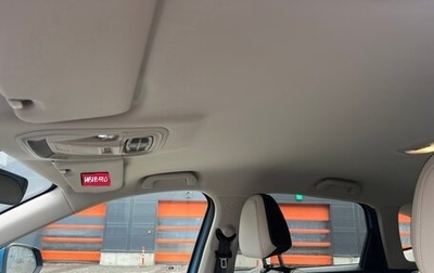 Haval Jolion, 2023 год, 1 850 000 рублей, 1 фотография