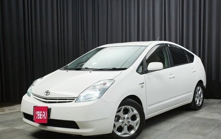Toyota Prius, 2011 год, 919 999 рублей, 1 фотография