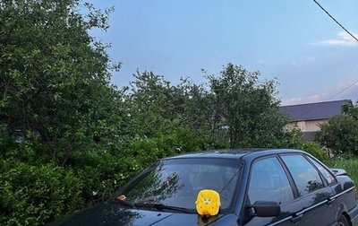 Volkswagen Passat B3, 1991 год, 200 000 рублей, 1 фотография