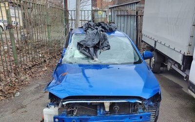 Mitsubishi Lancer IX, 2010 год, 250 000 рублей, 1 фотография