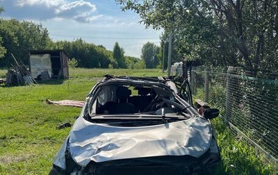 KIA cee'd III, 2013 год, 250 000 рублей, 1 фотография