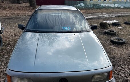 Volkswagen Passat B3, 1989 год, 50 000 рублей, 1 фотография