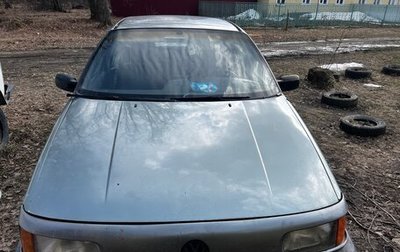 Volkswagen Passat B3, 1989 год, 50 000 рублей, 1 фотография