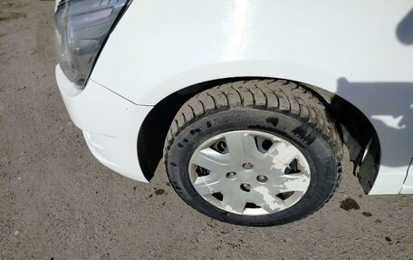 Chevrolet Cobalt II, 2022 год, 565 510 рублей, 2 фотография