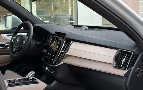 Volvo XC90 II рестайлинг, 2026 год, 12 250 000 рублей, 10 фотография