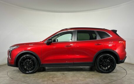 Haval Jolion, 2024 год, 2 300 000 рублей, 2 фотография