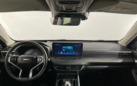 Haval Jolion, 2024 год, 2 300 000 рублей, 7 фотография