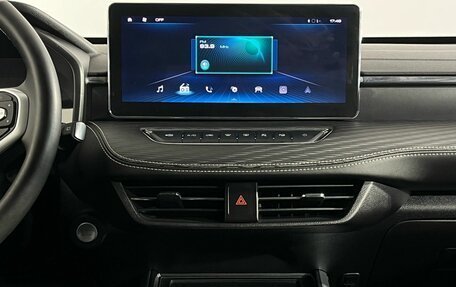 Haval Jolion, 2024 год, 2 300 000 рублей, 11 фотография