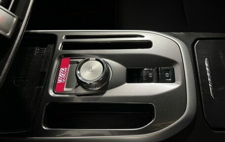 Haval Jolion, 2024 год, 2 300 000 рублей, 12 фотография