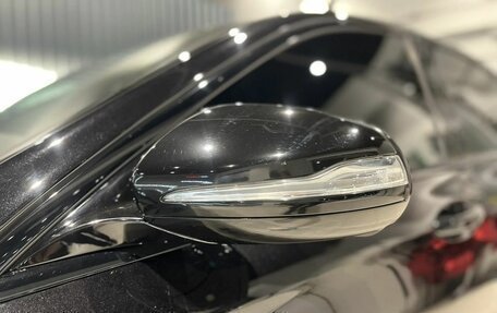 Mercedes-Benz E-Класс, 2016 год, 3 470 000 рублей, 12 фотография