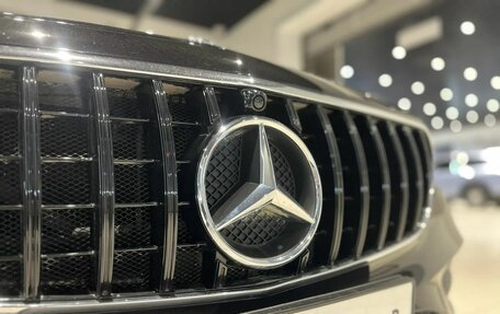 Mercedes-Benz E-Класс, 2016 год, 3 470 000 рублей, 13 фотография