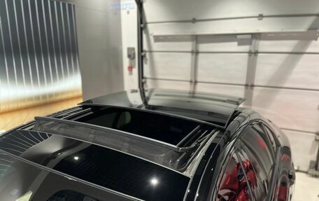 Mercedes-Benz E-Класс, 2016 год, 3 470 000 рублей, 11 фотография