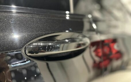 Mercedes-Benz E-Класс, 2016 год, 3 470 000 рублей, 14 фотография