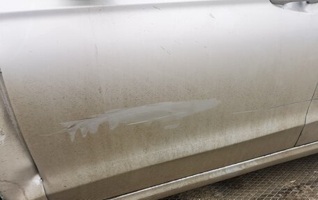 Ford Fusion (North America) II, 2019 год, 995 000 рублей, 12 фотография