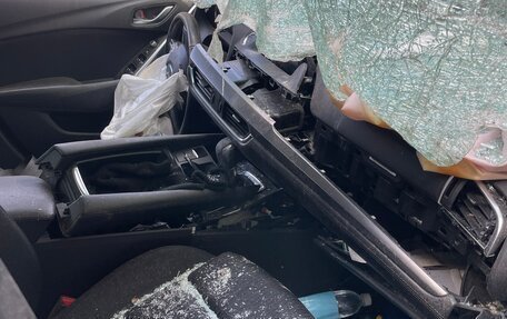 Mazda 6, 2015 год, 700 000 рублей, 4 фотография