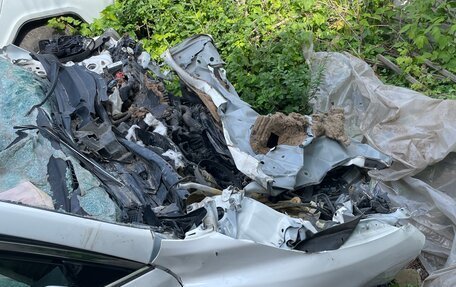 Mazda 6, 2015 год, 700 000 рублей, 5 фотография