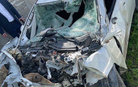 Mazda 6, 2015 год, 700 000 рублей, 6 фотография