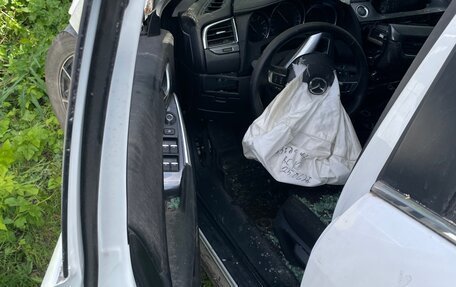 Mazda 6, 2015 год, 700 000 рублей, 7 фотография