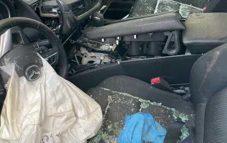 Mazda 6, 2015 год, 700 000 рублей, 8 фотография