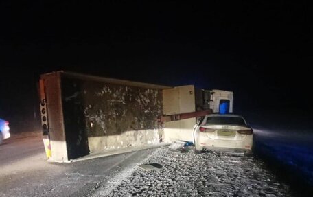 Mazda 6, 2015 год, 700 000 рублей, 12 фотография