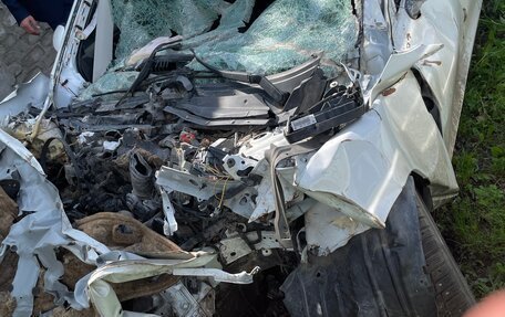 Mazda 6, 2015 год, 700 000 рублей, 11 фотография