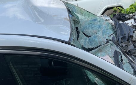 Mazda 6, 2015 год, 700 000 рублей, 10 фотография