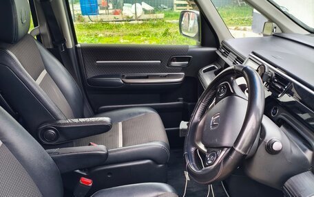 Honda Stepwgn IV, 2015 год, 1 450 000 рублей, 6 фотография