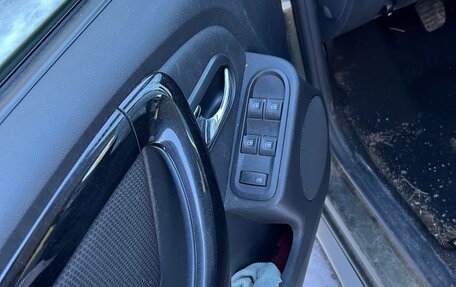 Renault Duster I рестайлинг, 2019 год, 850 000 рублей, 13 фотография