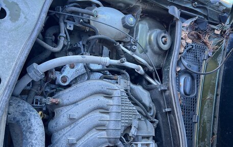 Renault Duster I рестайлинг, 2019 год, 850 000 рублей, 16 фотография