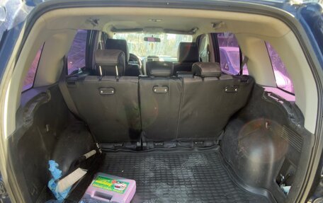 Suzuki Grand Vitara, 2006 год, 490 000 рублей, 5 фотография