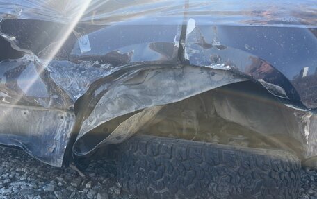 Suzuki Grand Vitara, 2006 год, 490 000 рублей, 18 фотография