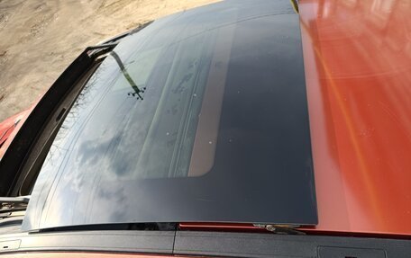 Renault Megane II, 2004 год, 160 000 рублей, 8 фотография