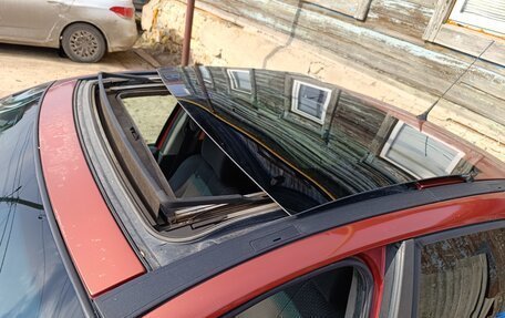 Renault Megane II, 2004 год, 160 000 рублей, 10 фотография