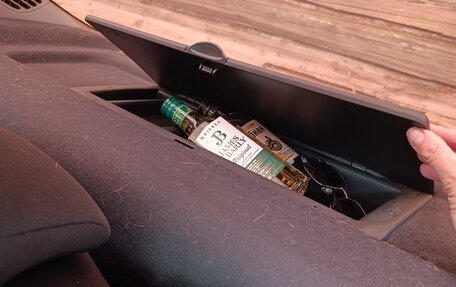 Renault Megane II, 2004 год, 160 000 рублей, 12 фотография