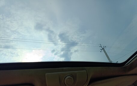 Renault Megane II, 2004 год, 160 000 рублей, 11 фотография