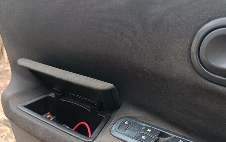 Renault Megane II, 2004 год, 160 000 рублей, 9 фотография