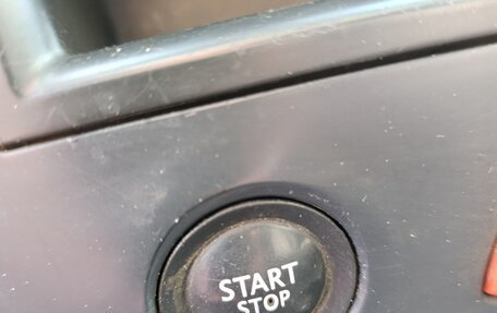 Renault Megane II, 2004 год, 160 000 рублей, 15 фотография