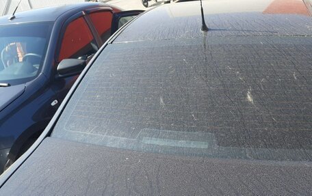 Opel Astra H, 2014 год, 400 000 рублей, 4 фотография