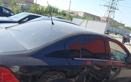 Opel Astra H, 2014 год, 400 000 рублей, 3 фотография